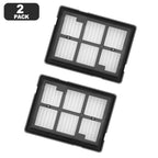 Washable Filter Kit Set of 4 for Roomba Max 705 (2019–2023)