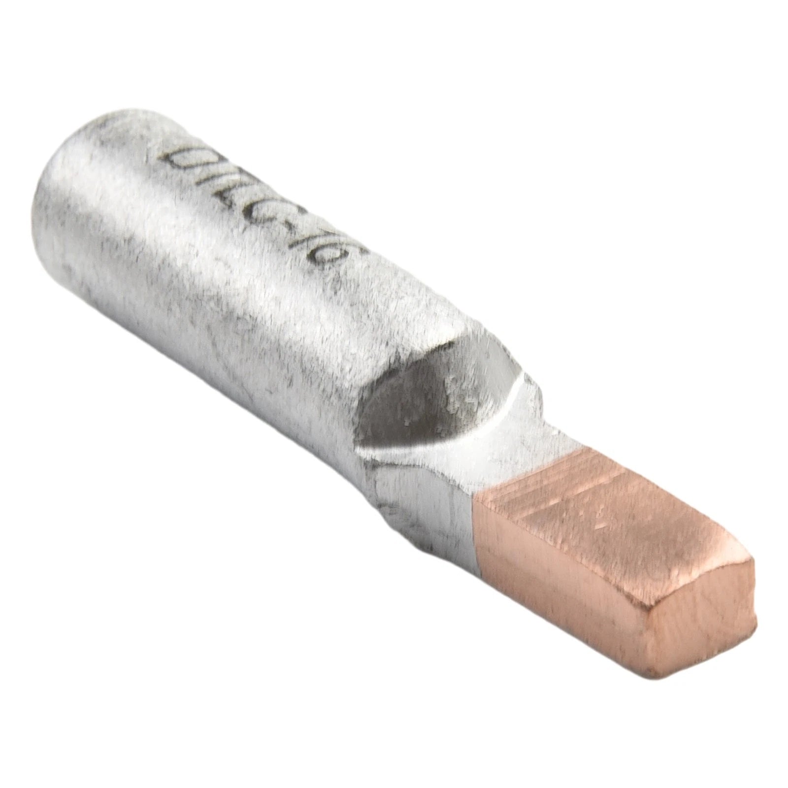 5X Wire Connector Terminal Crimping Pins for Circuit Copper/Aluminum