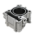 76mm Cylinder Assembly for Yamaha XMAX 300 ABS (2020–2024) B74E131100