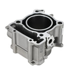 76mm Cylinder Assembly for Yamaha XMAX 300 ABS (2020–2024) B74E131100