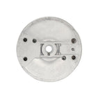 Replacement Flywheel for Husqvarna 142, 137, 142E, 137E (530 05 96-37)