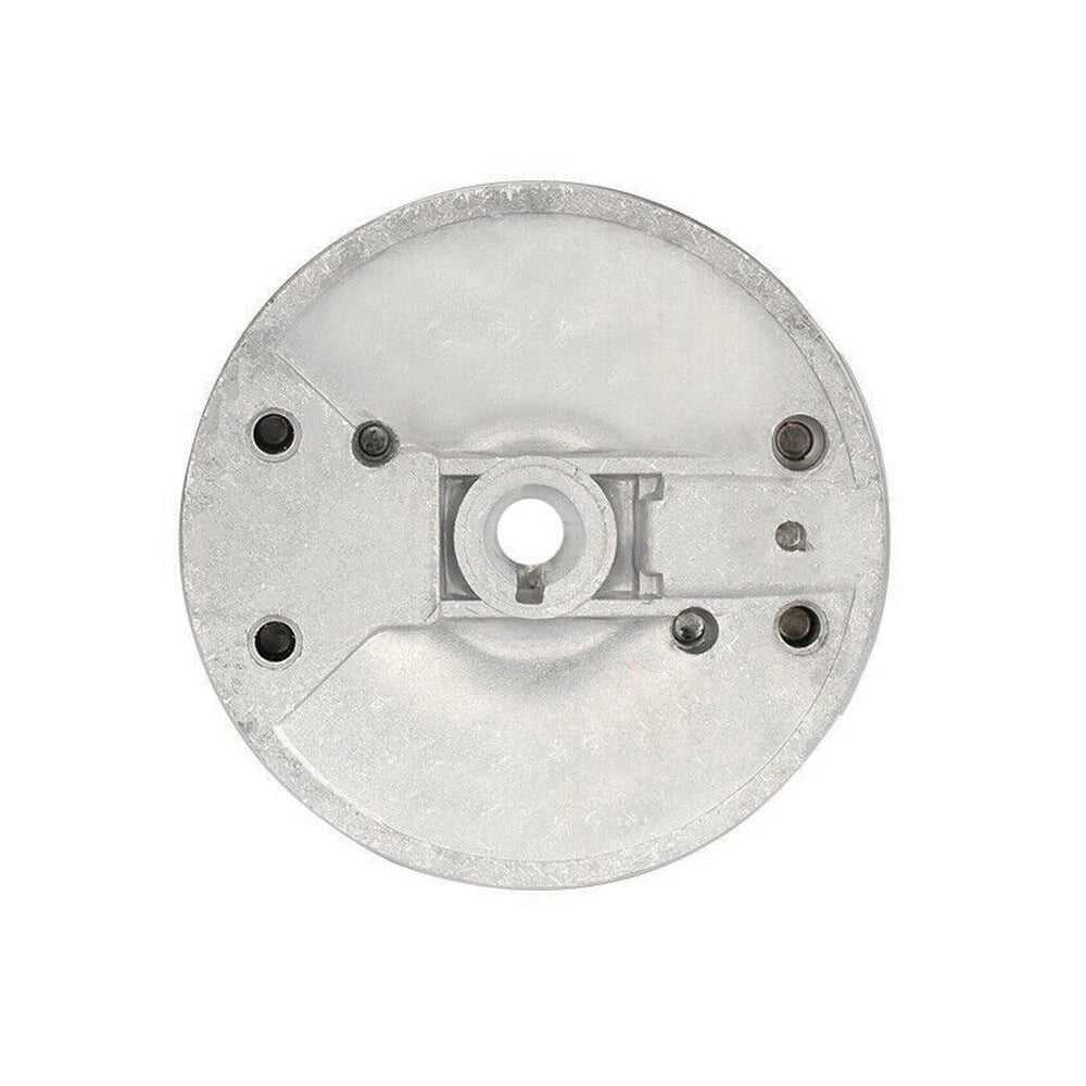 Replacement Flywheel for Husqvarna 142, 137, 142E, 137E (530 05 96-37)