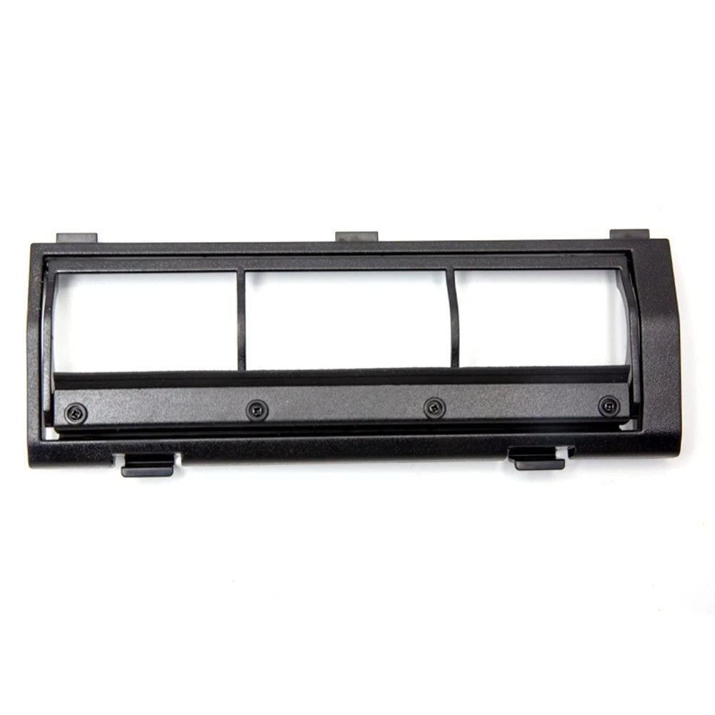 Main Brush Guard Cover for iHome AutoVac Nov A S1 (2021–2021)
