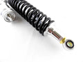380mm Rear Air Nitrogen Cell Shock Absorbers for HUSQVARNA CR390
