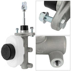 Brake Master Cylinder for Polaris Ranger Crew 1000 / Crew XP 1000 (2019–2024)