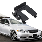 Bumper Sensor Mounting Bracket Lexus GS300 GS350 IS250