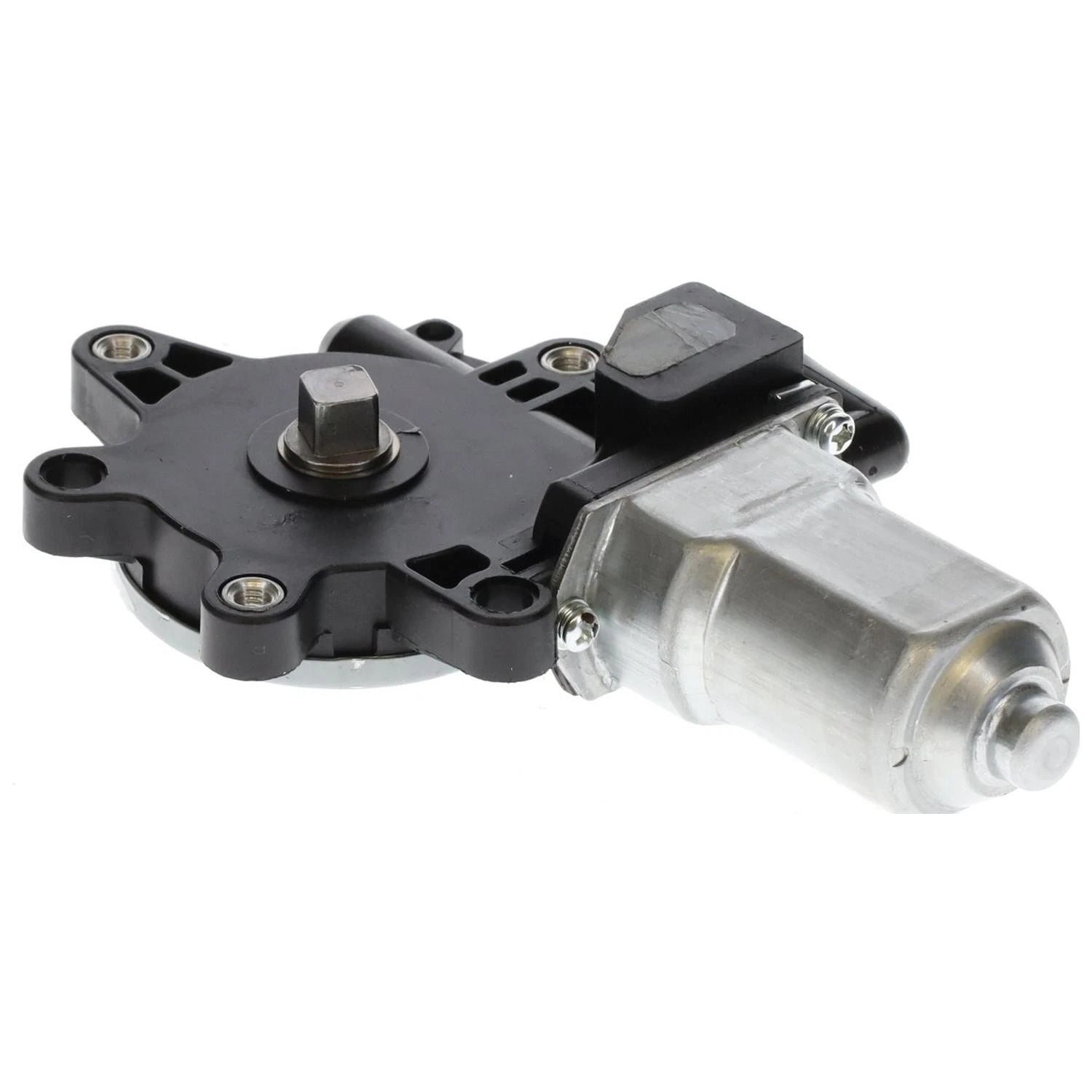 Power Window Motor for Nissan Frontier (2005–2018) Front Left
