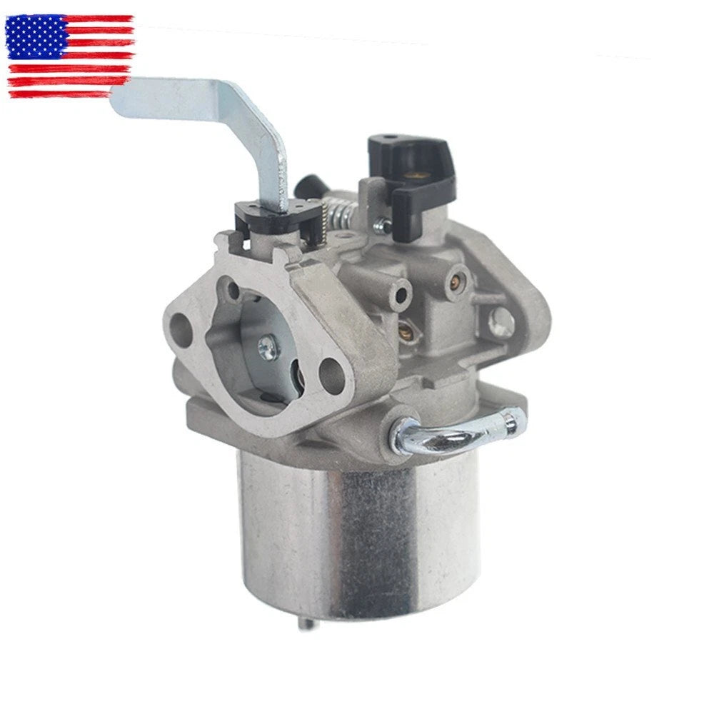 Carburetor for Kawasaki FE290D
