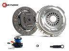 Clutch Slave Kit for Ford Ranger Explorer Mazda Navajo B4000 (1993–2000)