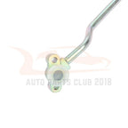 Power Steering Pressure Line Hose for Honda CR-V (1997–2001)