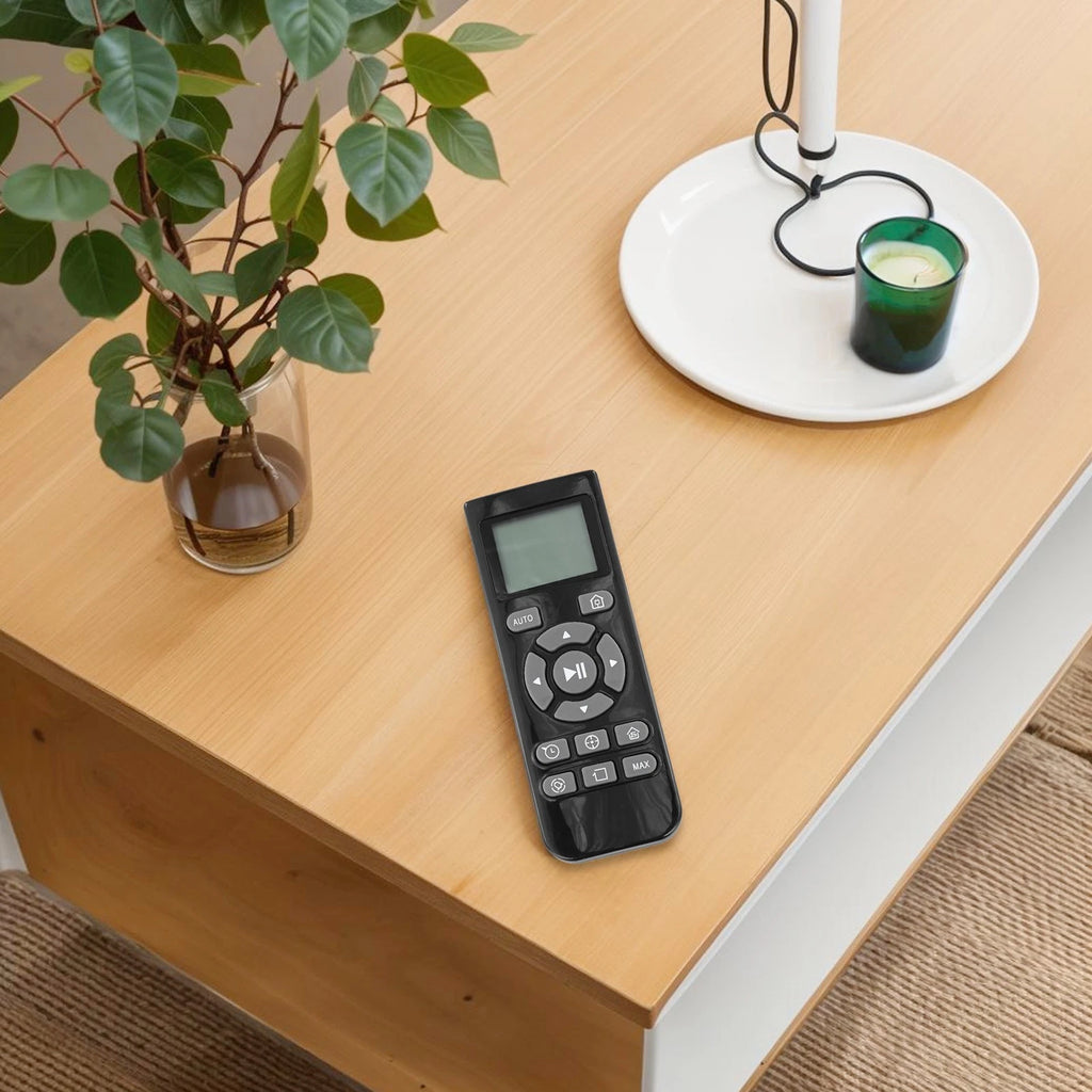 2X AA Battery for UONI Furnishings Remote Control