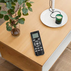 2X AA Battery for UONI Furnishings Remote Control