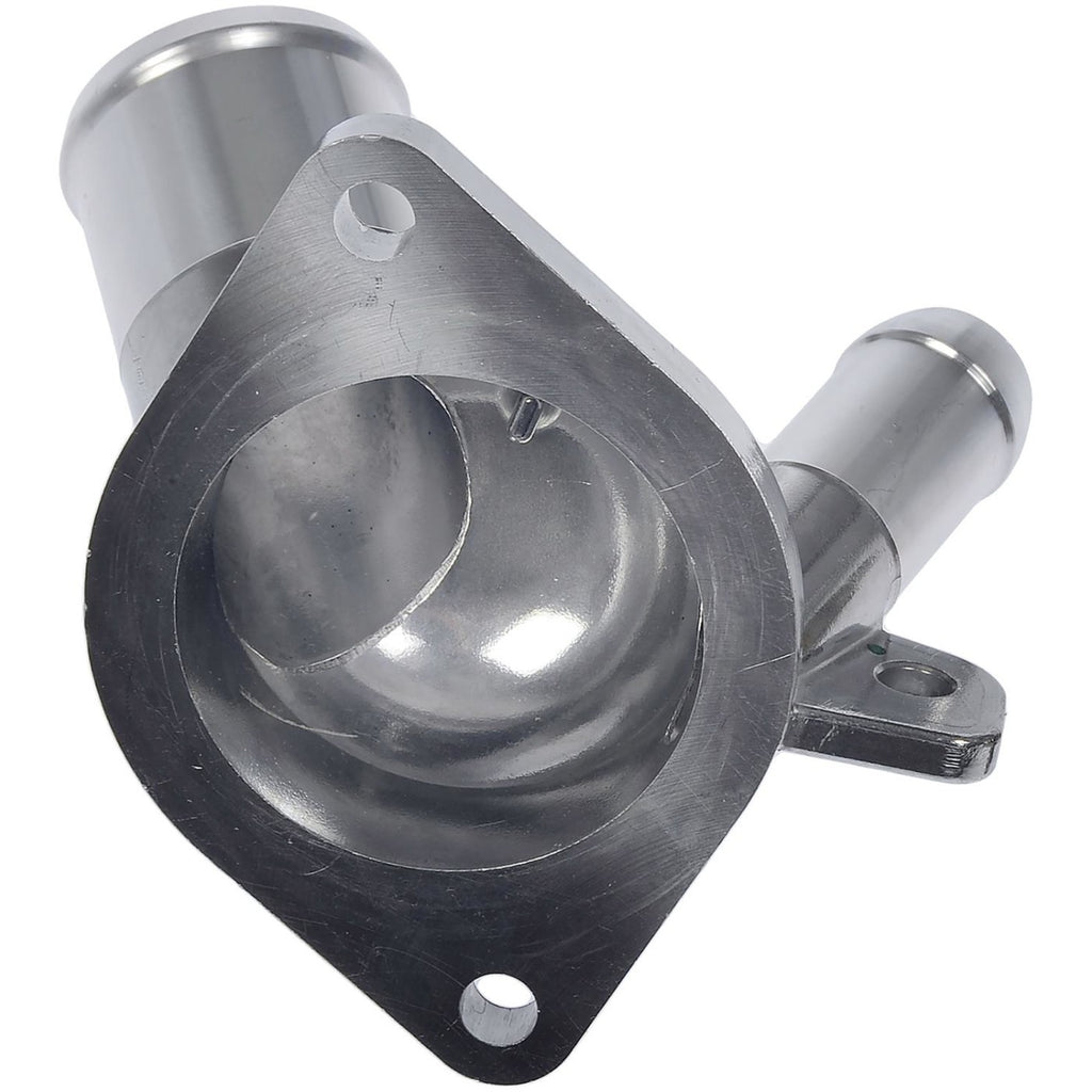 Thermostat Housing for Chevy Buick Regal Equinox GMC