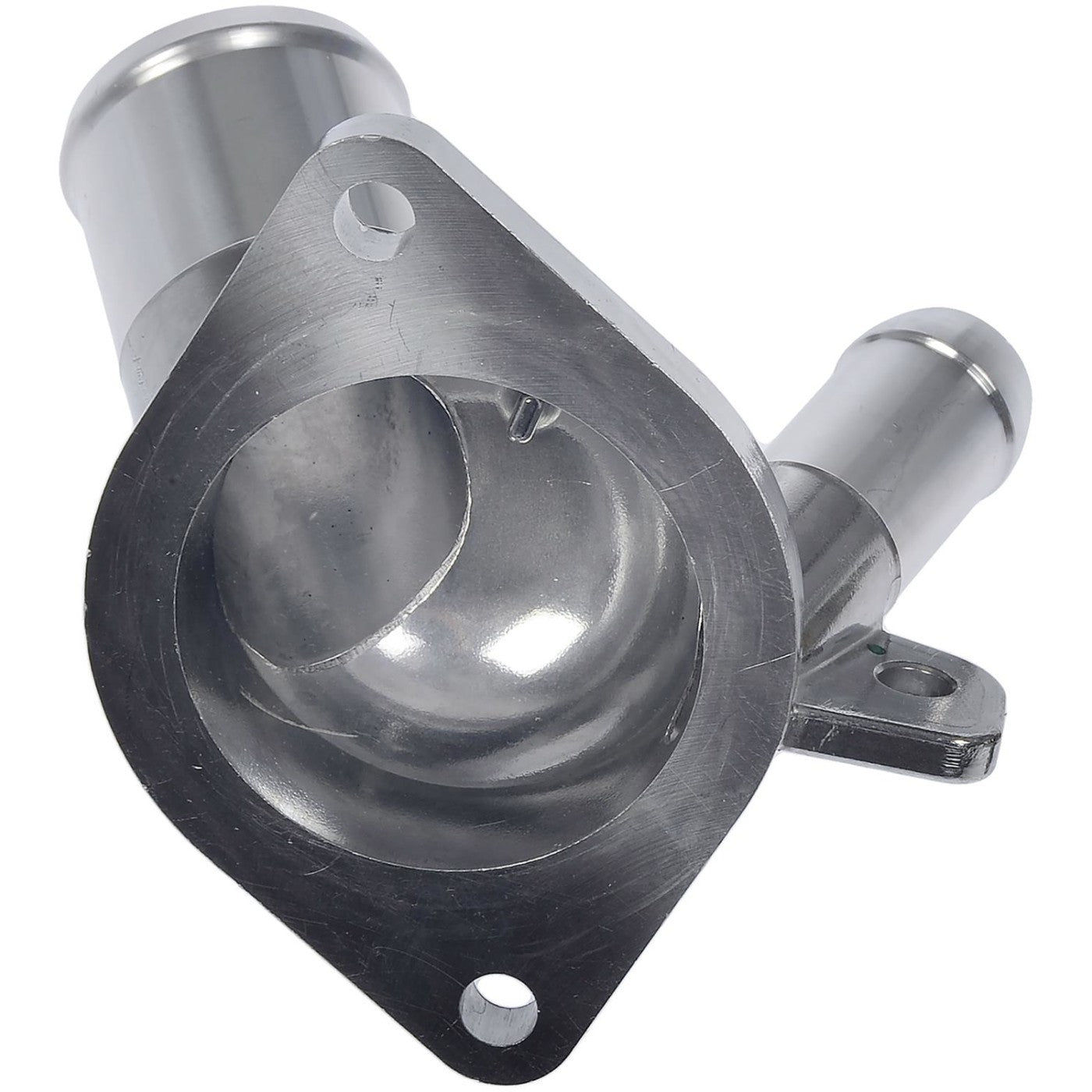 Thermostat Housing for Chevy Buick Regal Equinox GMC
