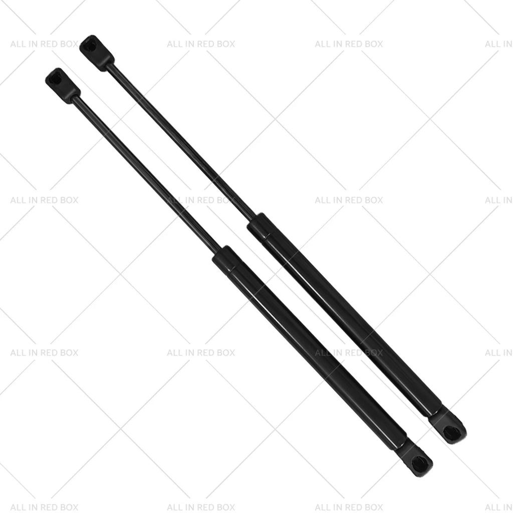 2X Gas Struts for Nissan Altima L33 (2013–2018) 3TSOA 268N