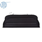 Rear Cargo Cover Shield Shade for Honda (2015-2019)