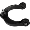Front Control Arm w/ Ball Joints for Dodge Durango Jeep Grand Cherokee (2011–2015)