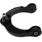 Front Control Arm w/ Ball Joints for Dodge Durango Jeep Grand Cherokee (2011–2015)