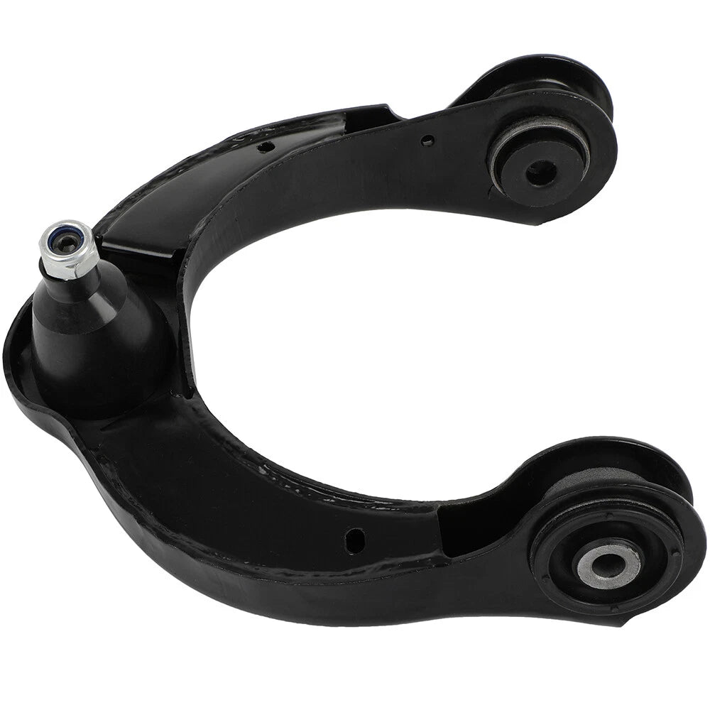 Front Control Arm w/ Ball Joints for Dodge Durango Jeep Grand Cherokee (2011–2015)