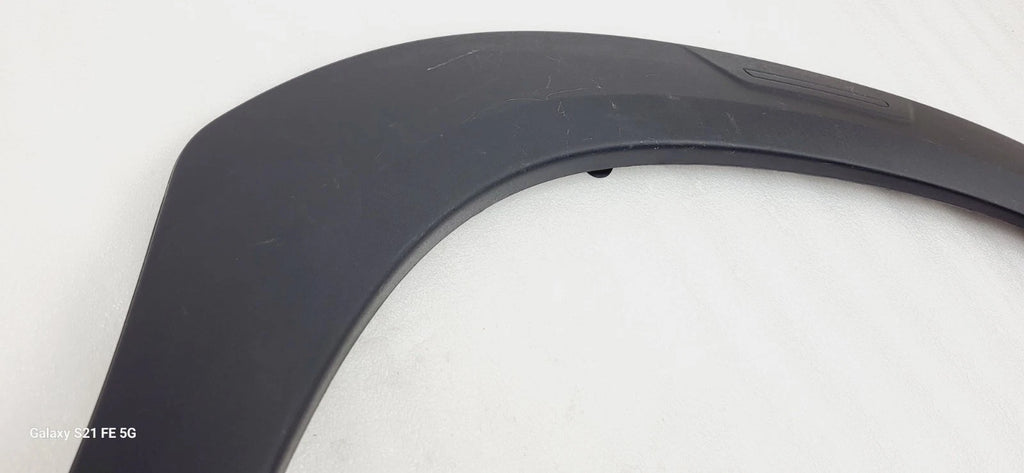 Front Right Fender Flare Wheel Arch Molding for Honda Passport (2019–2021) 08P21TGS10003