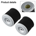 Air Filter Replacement for Onewash 212cc Pressure Washer (Compatible)