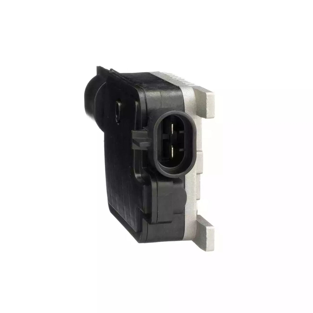 Engine Cooling Fan Module for Ford Lincoln Edge MKX (2006-2014)