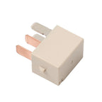 A/C Compressor Clutch Relay for Toyota Camry Lexus ES350 (2007-2011)