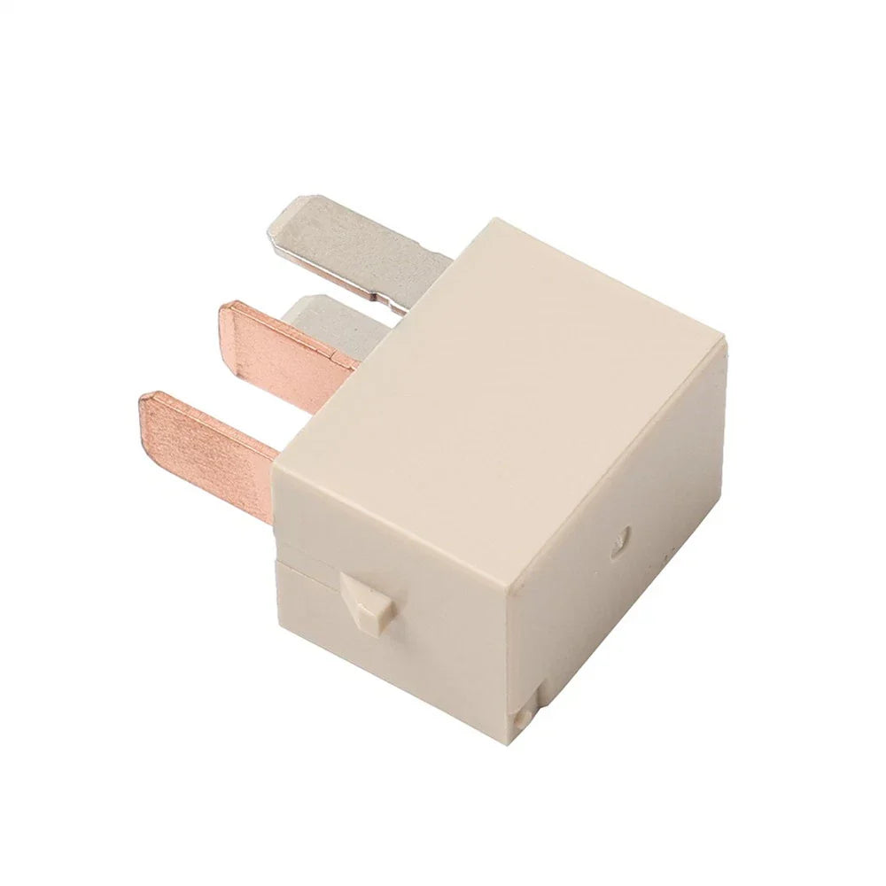 A/C Compressor Clutch Relay for Toyota Camry Lexus ES350 (2007-2011)