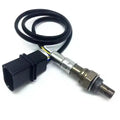 Oxygen Lambda Sensor for Seat Altea / Audi A3 (04–13)