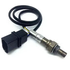 Oxygen Lambda Sensor for Seat Altea / Audi A3 (04–13)