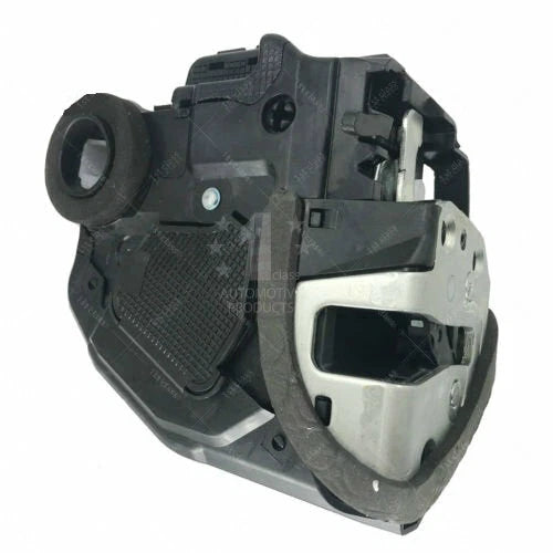 Door Lock Actuator Rear Left for Scion xD (2008–2014), Toyota RAV4 (2006–2015), Corolla (2006–2015), 931432