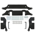 Full Lift Kit for Polaris RZR XP 1000/4 High Lifter Edition (2022–2023)