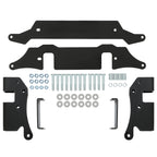Full Lift Kit for Polaris RZR XP 1000/4 High Lifter Edition (2022–2023)