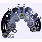 Rectifier for Ford Focus L4 2.3L (2003-2004)