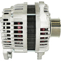 Alternator for J&N Electrical Products (400-44114-JN)