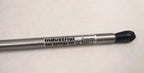 Gas Spring 18'' for Customline (GS2151-1)
