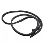 Rear Door Weatherstrip Gasket for BMW 323i 325i 328i 335i (2006–2011)