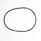 O Ring Rubber Seals Gasket Kit for YX 150cc 160cc Engine (PIT PRO)