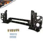 Header Panel for Ford E-350 Super Duty, E-250 (2008–2021)