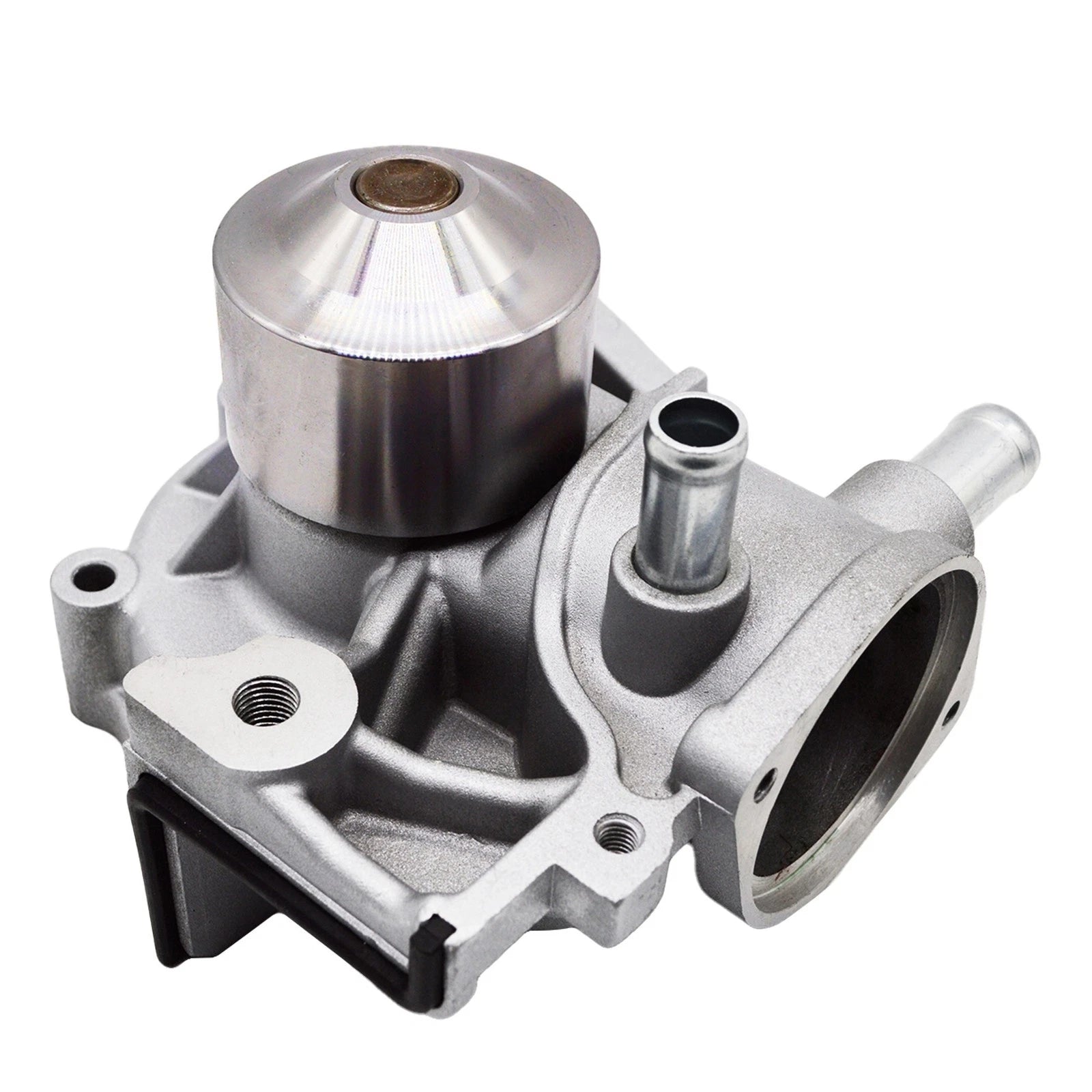 Engine Water Pump with Gasket for Subaru Forester Legacy H4 2.5L (2003–2011)
