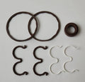 Hydraulic Gear Pump Repair Kit for CBN-F306/314/316/F320/F325 (Year Unspecified)