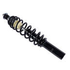 Front Coil-Over Shock Absorber for John Deere Gator HPX 615E 815E XUV620I (2007–2018)