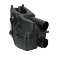 Air Cleaner Box Housing 06172-PNA-307 for Honda CR-V 2.4L (2002–2004)