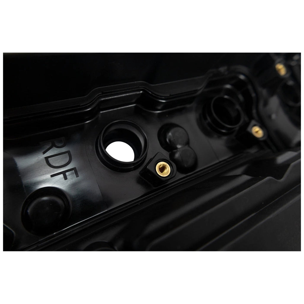 Valve Cover for Acura ILX TLX Honda CR-V Accord (2013–2017)