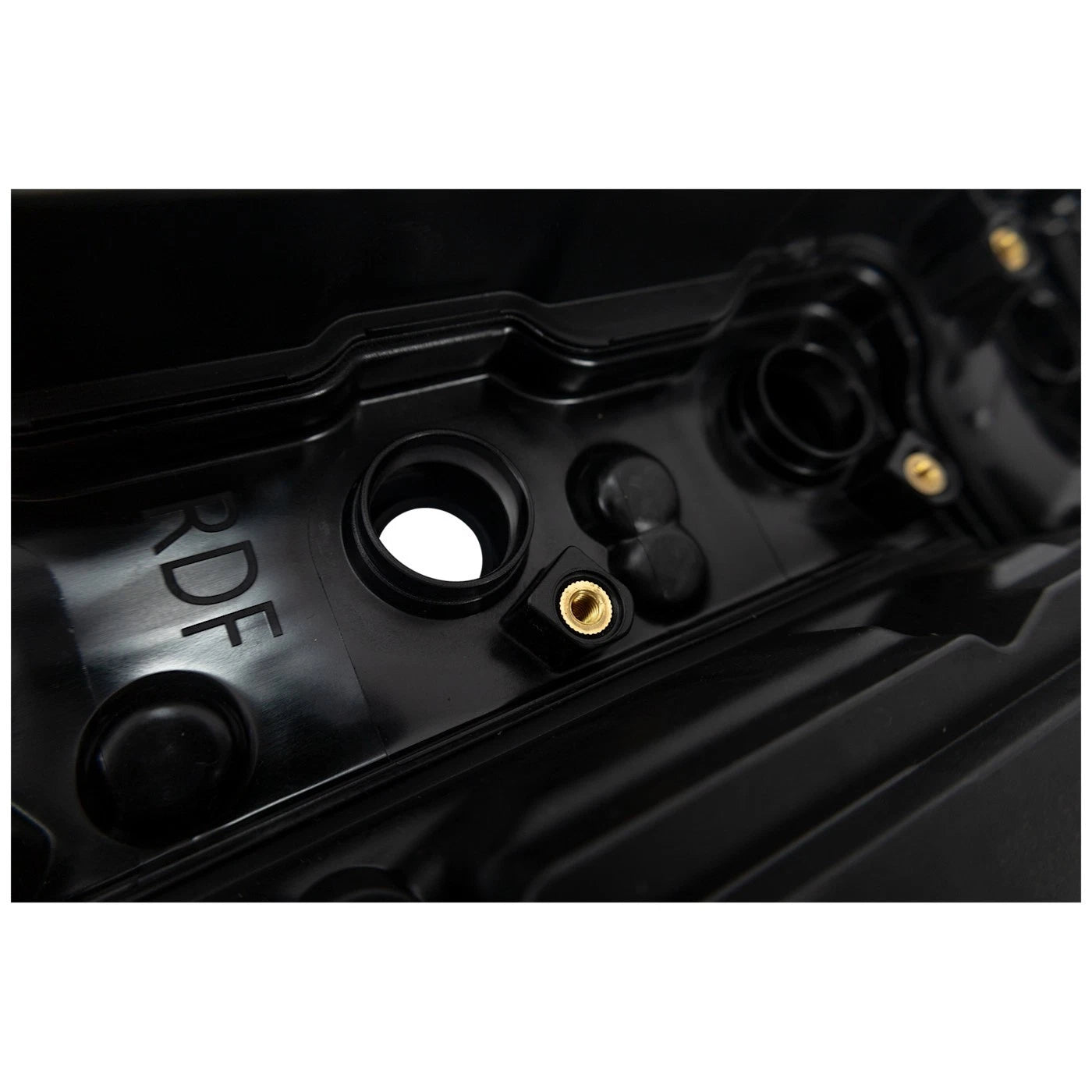Valve Cover for Acura ILX TLX Honda CR-V Accord (2013–2017)