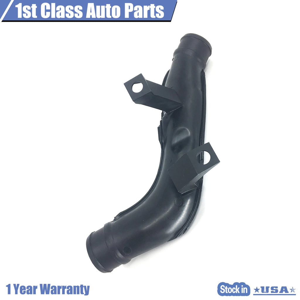 Intercooler Air Pipe for Volkswagen Beetle Jetta (2011-2016)