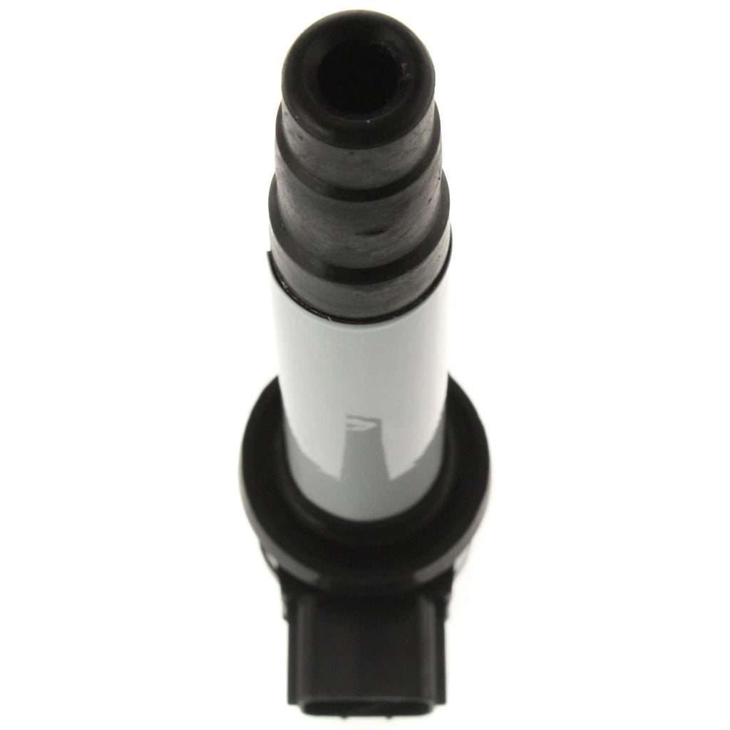Ignition Coil Set of 4 for Nissan Sentra (2000–2001)