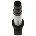 Ignition Coil Set of 4 for Nissan Sentra (2000–2001)
