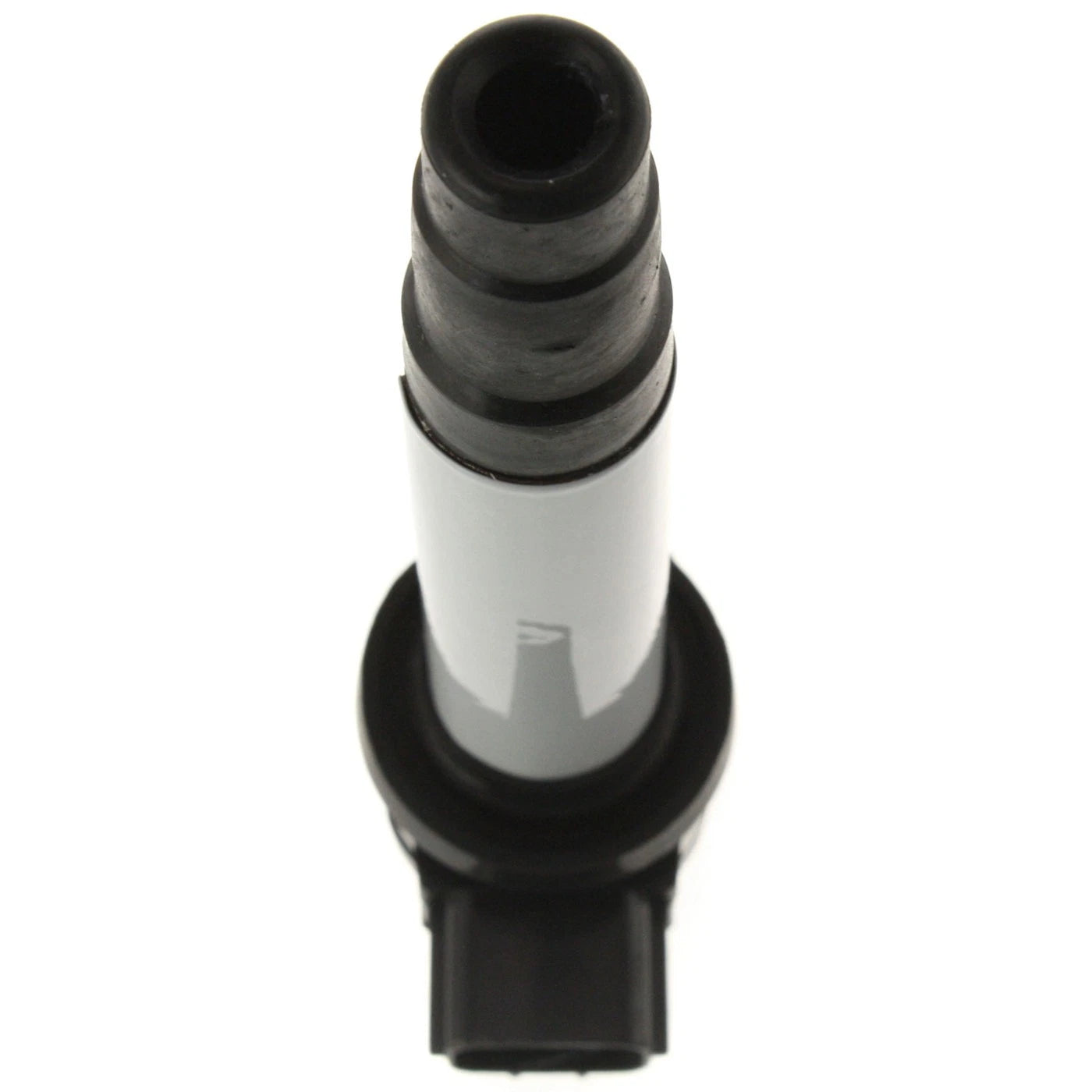 Ignition Coil Set of 4 for Nissan Sentra (2000–2001)