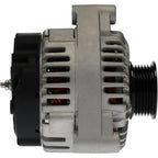 Alternator for Chevrolet Corvette V8 5.7L (2002-2004)